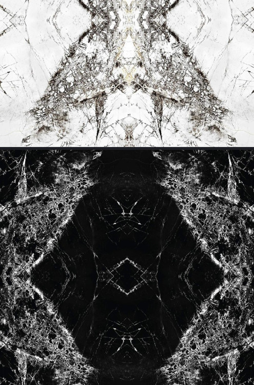 دیوارپوشهای بوکمج