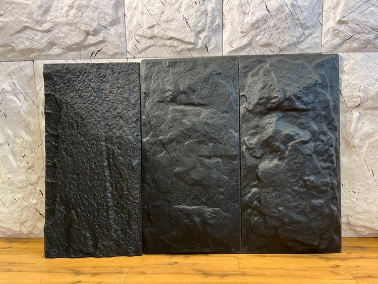 دیوارپوش راک استون